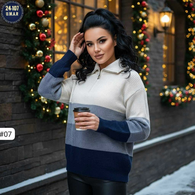 Свитер 23145244