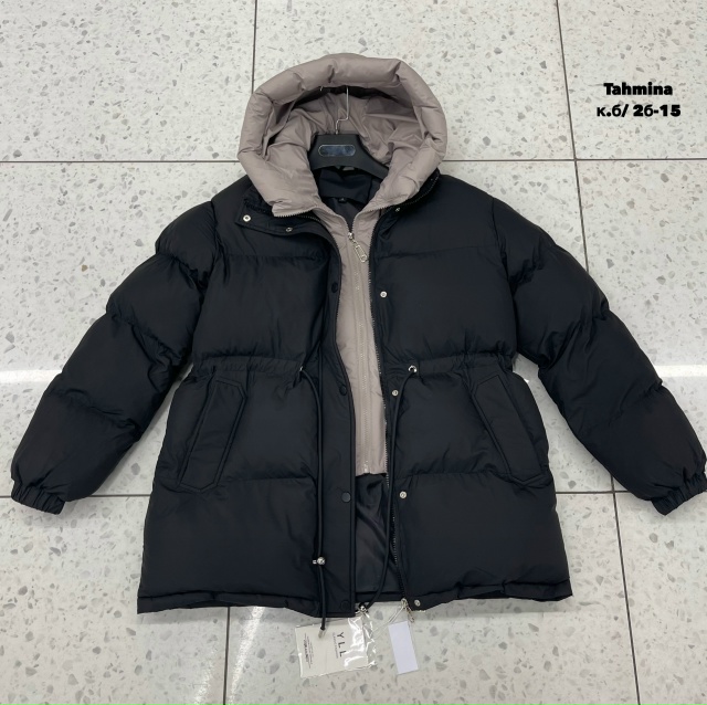 Куртка 23144781