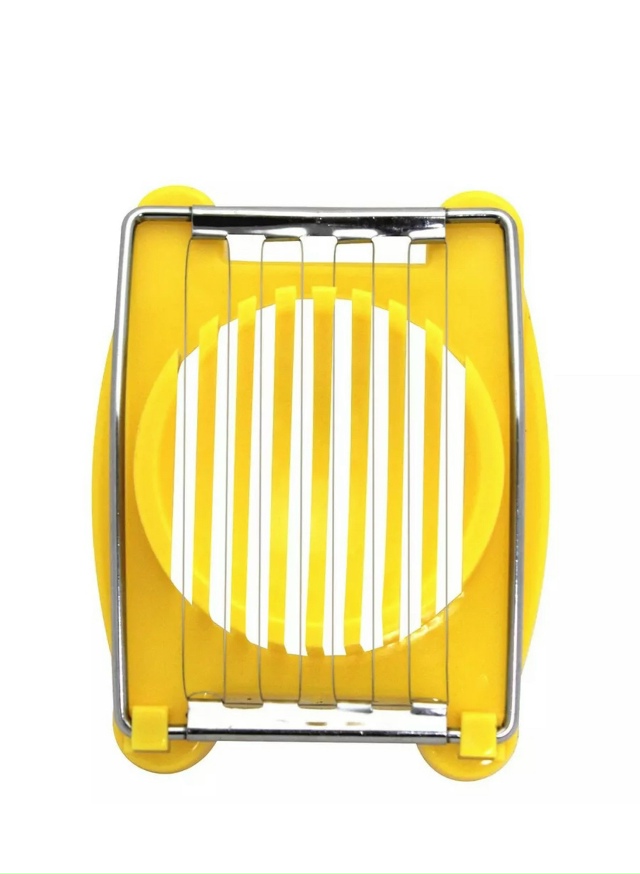 Овощерезка 23145576