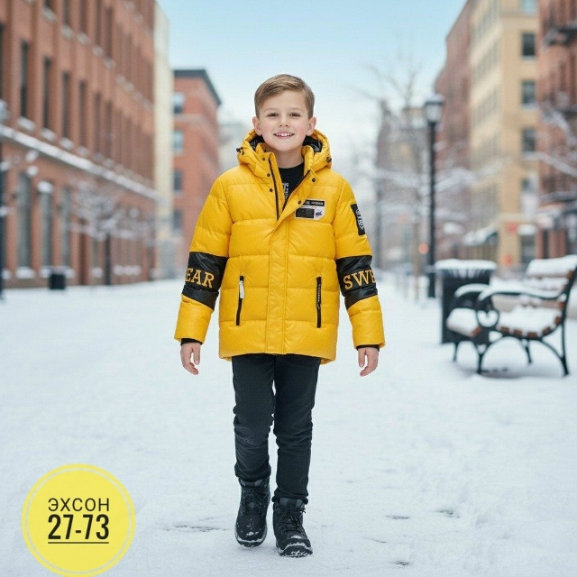 Куртка 23144808