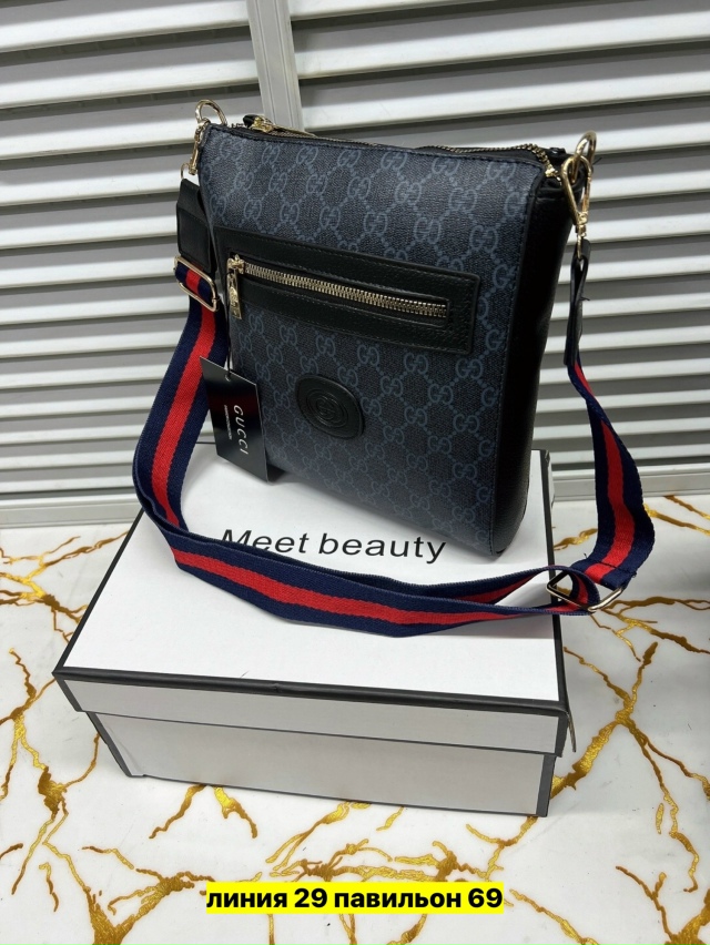 Артикул 23145741