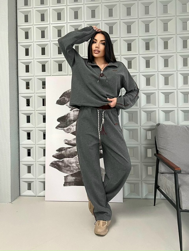 Костюм 23145256