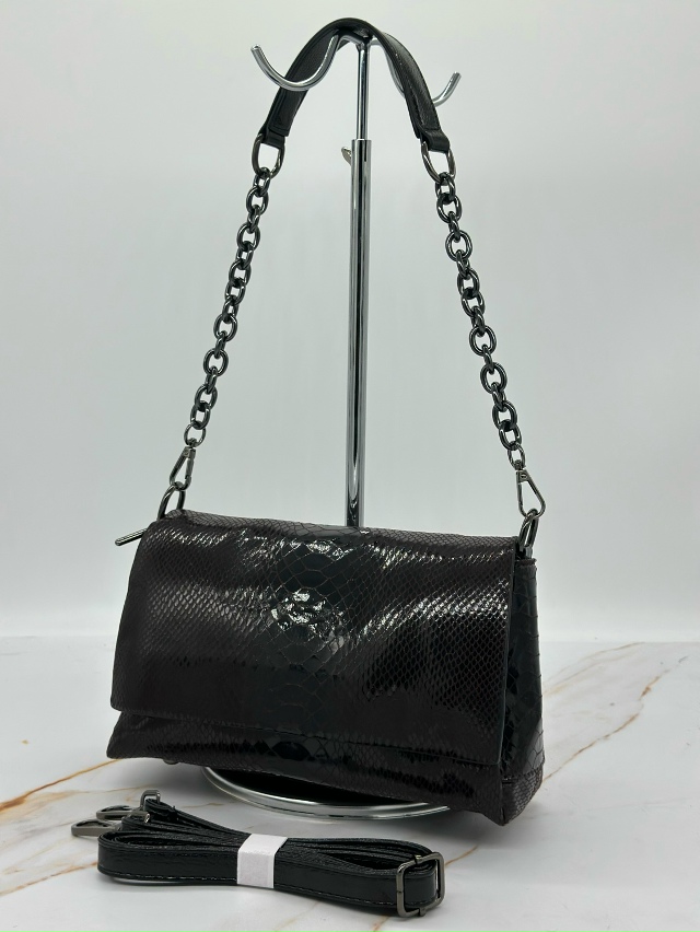 Артикул 23145536