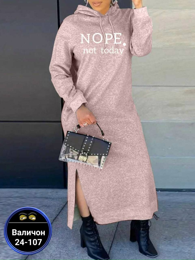 Платье 23145697