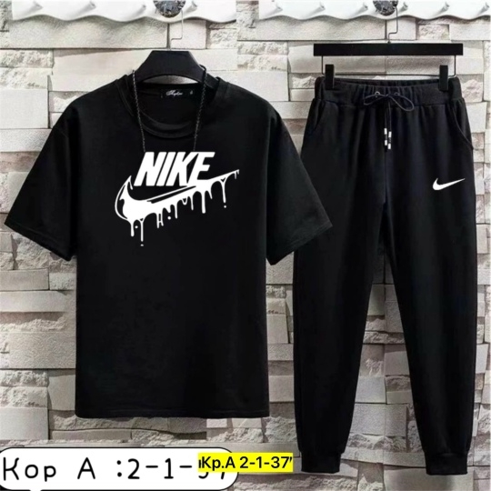 Спортивный костюм 23145215