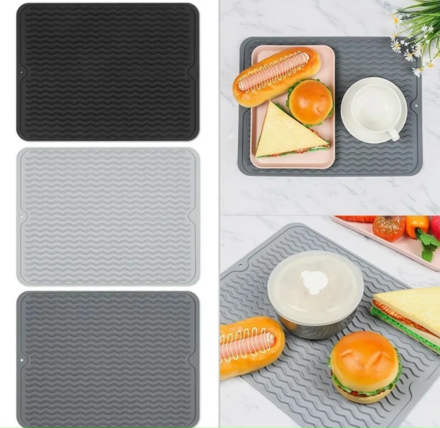 Коврик для сушки посуды 23145322