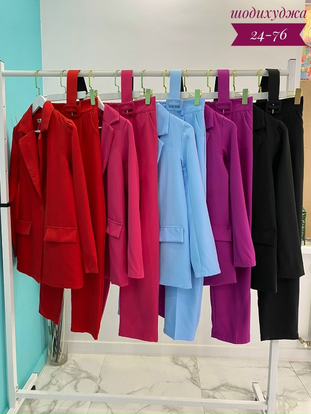 Костюм 23145239