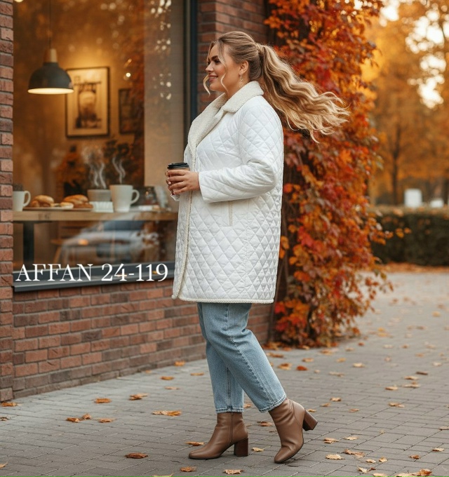 Куртка 23145043