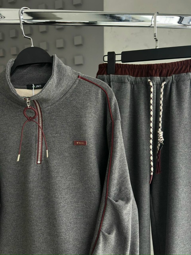 Костюм 23145256