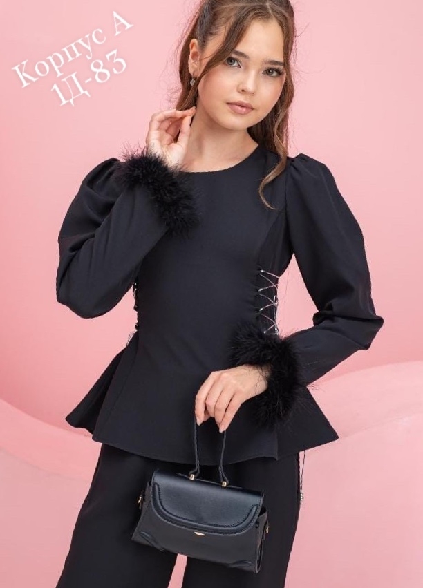 Костюм 23145633