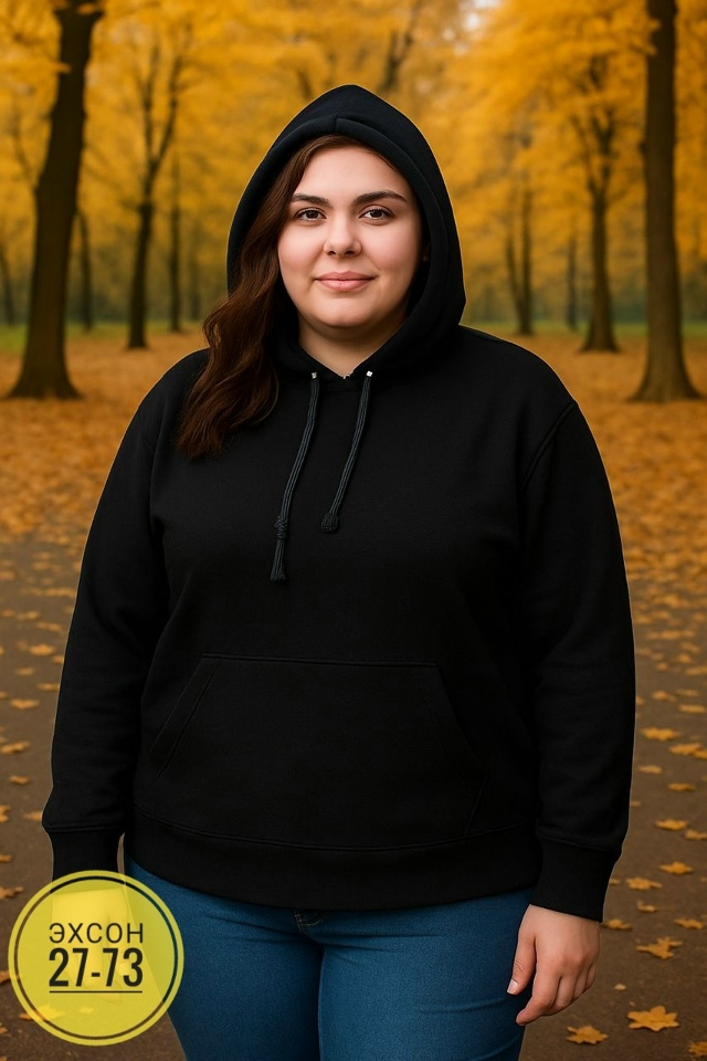 Толстовка 23145751