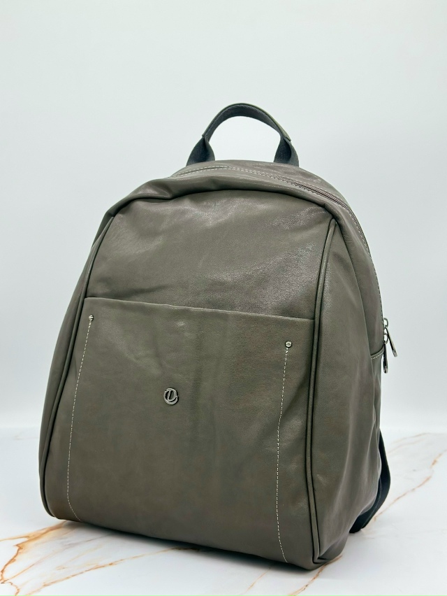 Рюкзак 23145477