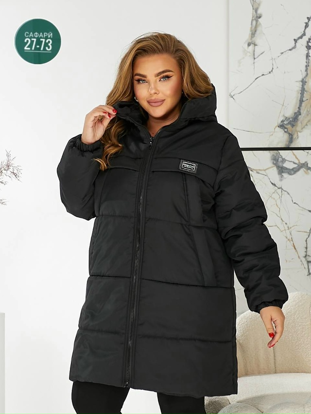 Куртка 23145780