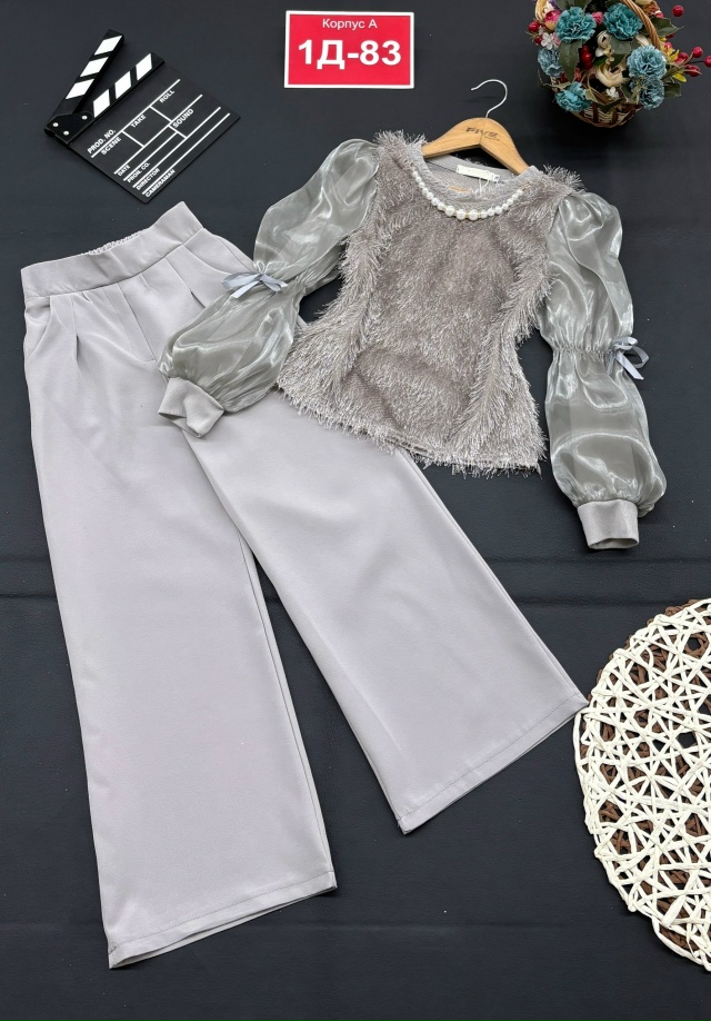 Костюм 23145635