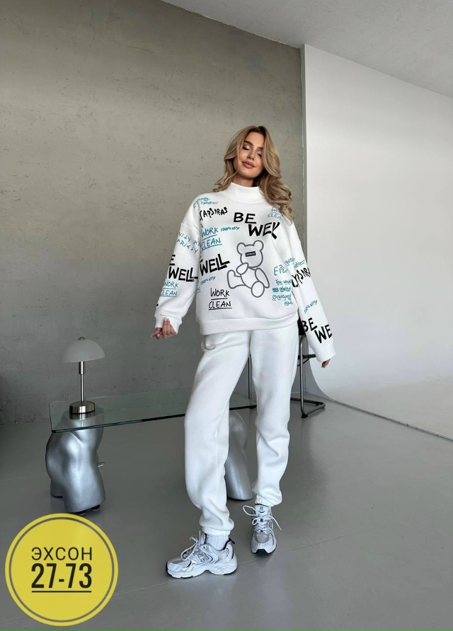 Костюм 23144833