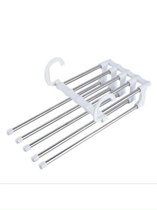 Вешалка 23145005