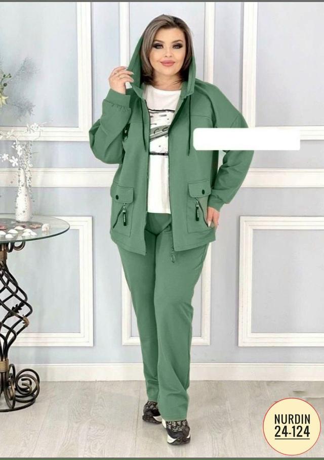 Костюм 23145619