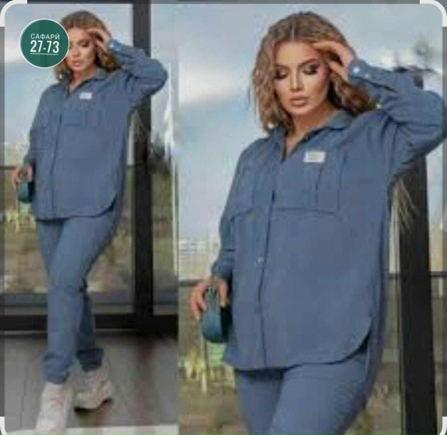 Костюм 23145781