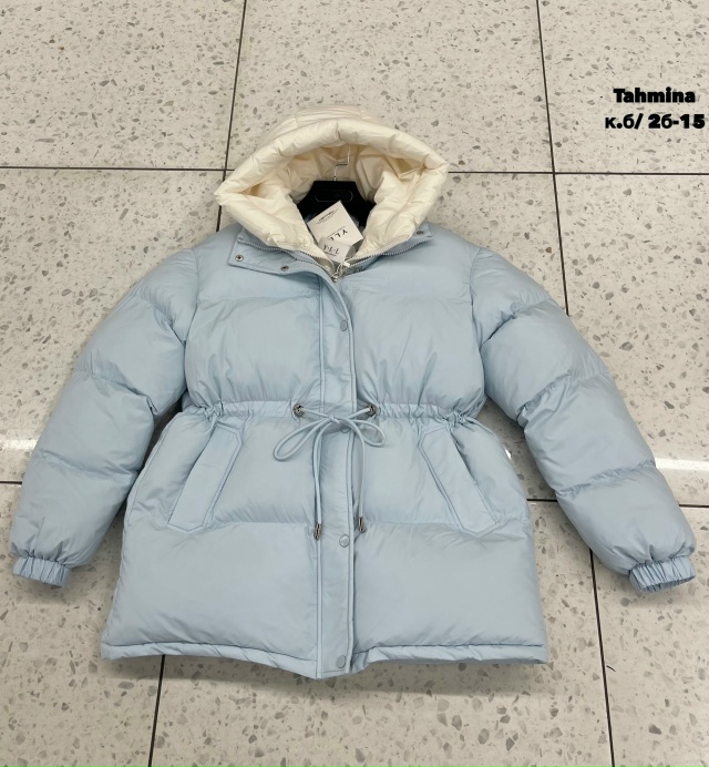 Куртка 23144781