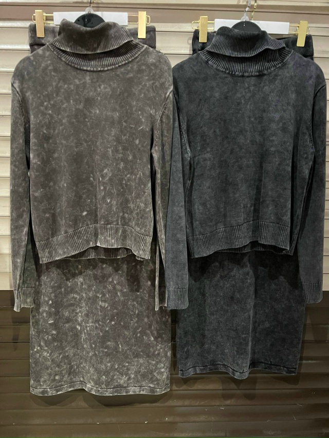 Костюм 23145344