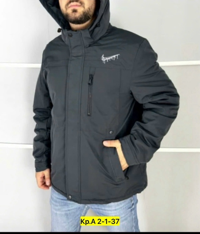 Куртка 23145471
