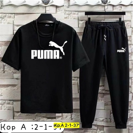 Спортивный костюм 23145215