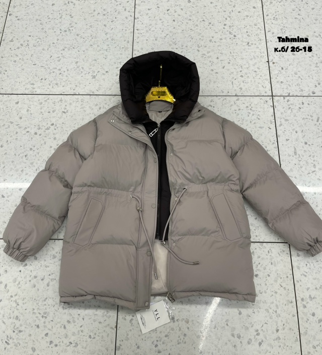 Куртка 23144781