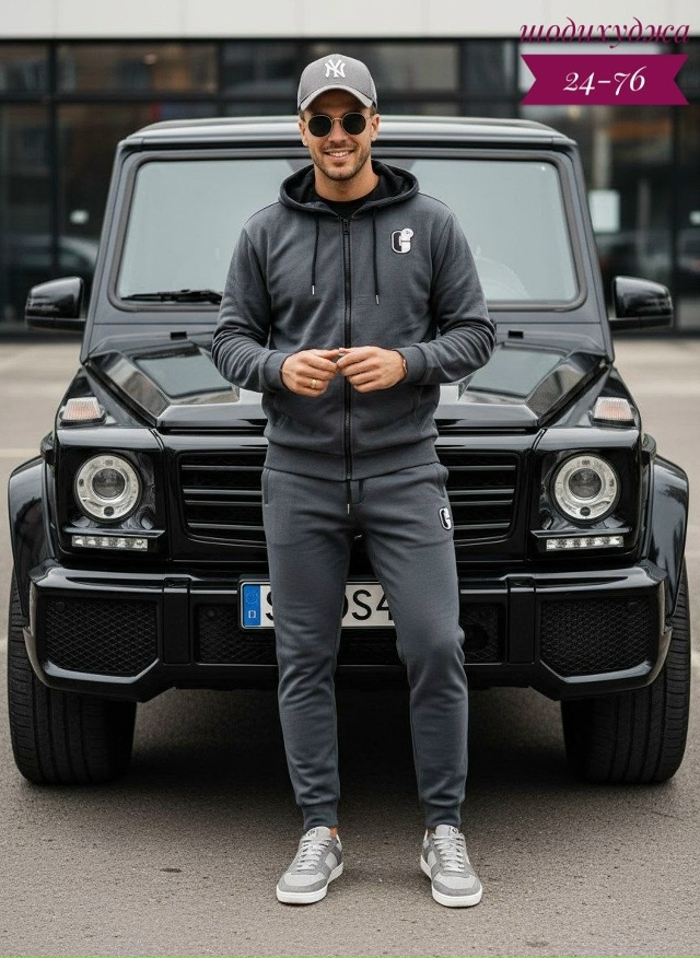 Костюм 23144838