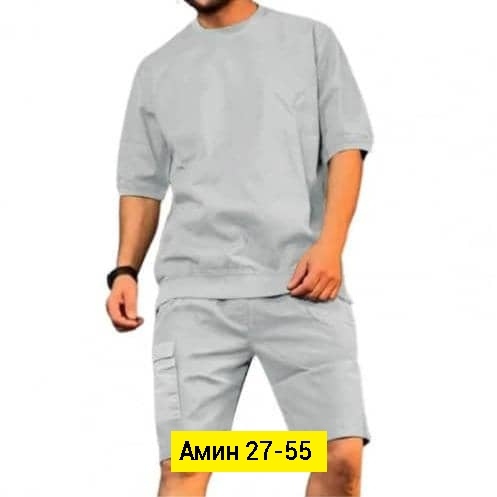 Костюм 23144826