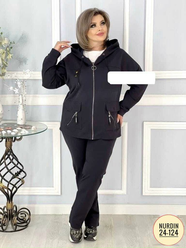 Костюм 23145619