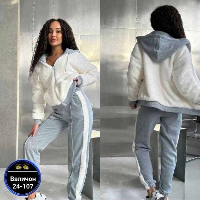 Костюм 23145801