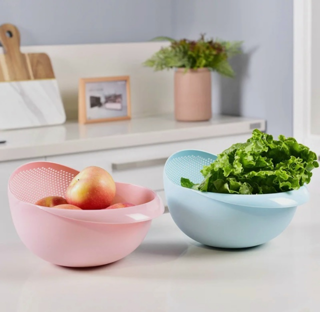 Дуршлаг 23145673