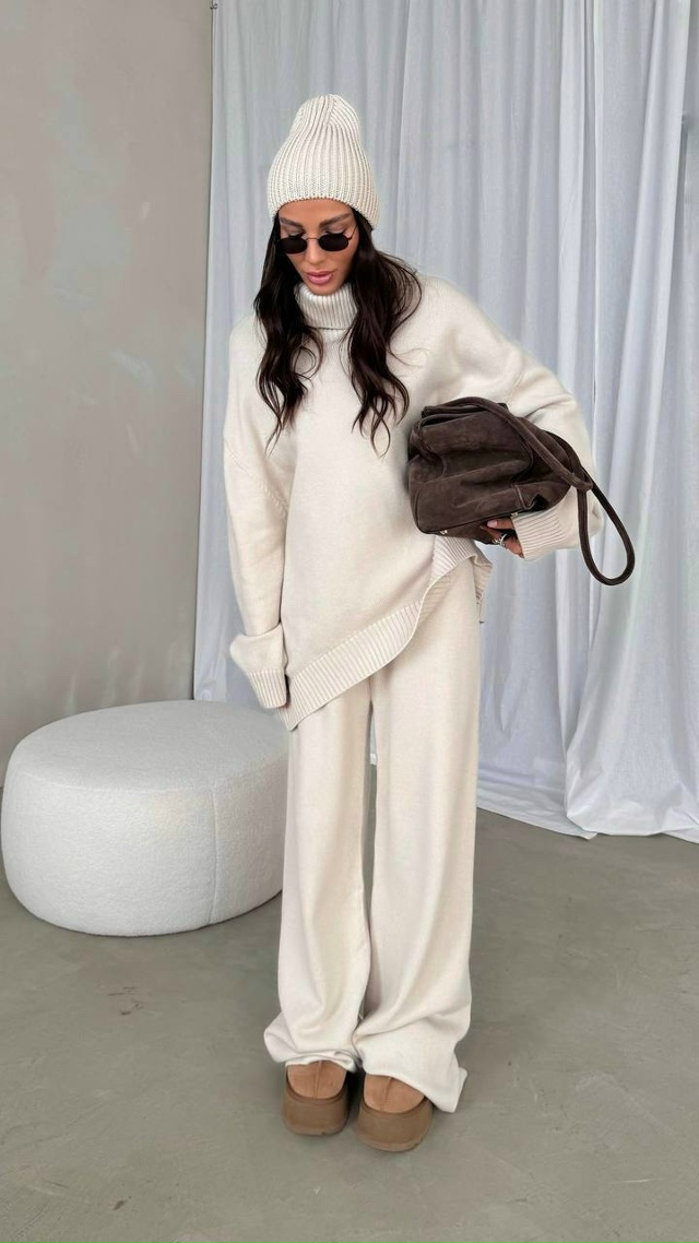 Костюм 23144919