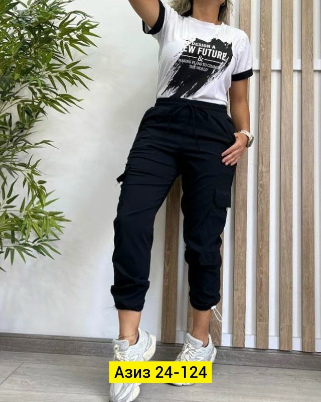 Костюм 23144840