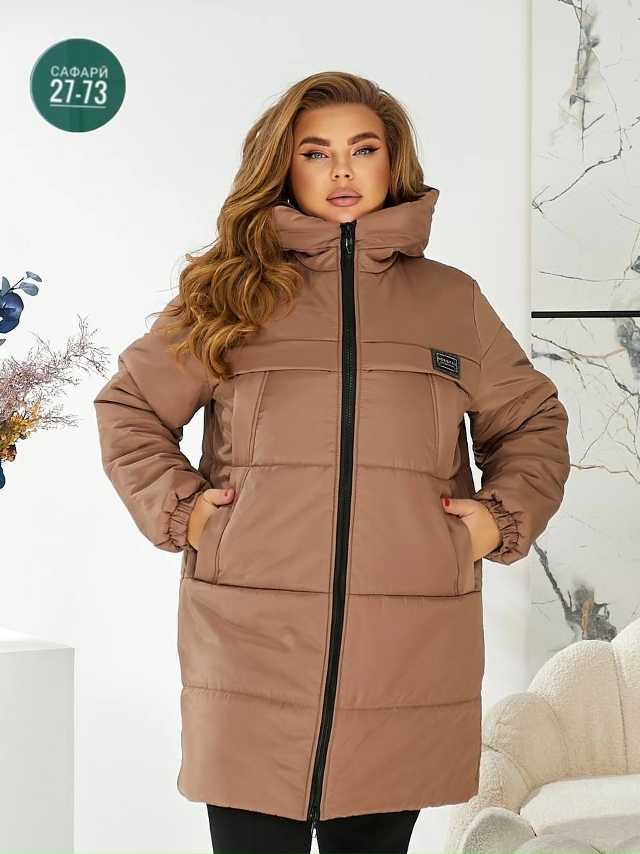 Куртка 23145780