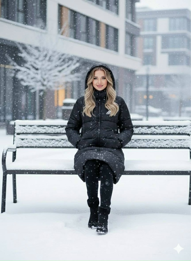 Куртка 23145218