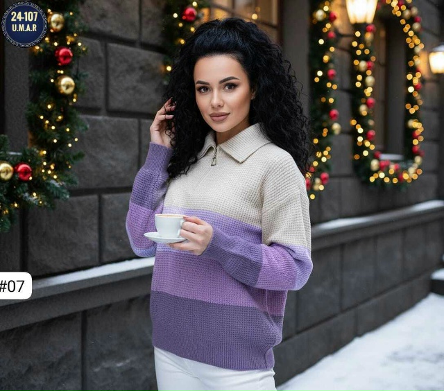 Свитер 23145244