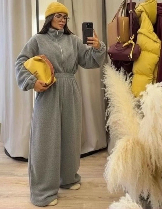 Комбинезон 23145109