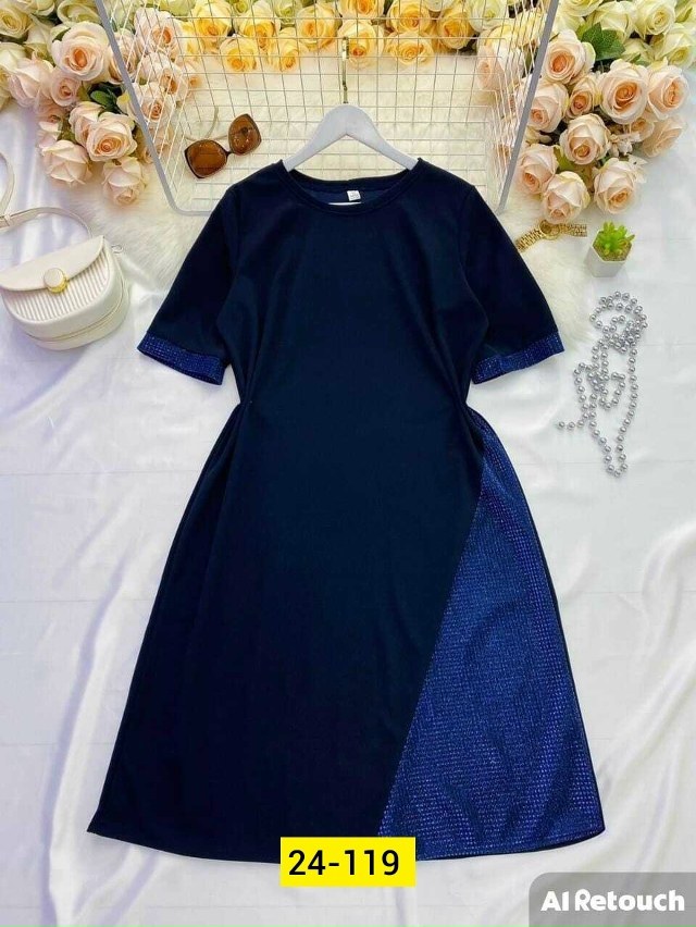 Платье 23145603