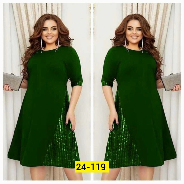 Платье 23145603