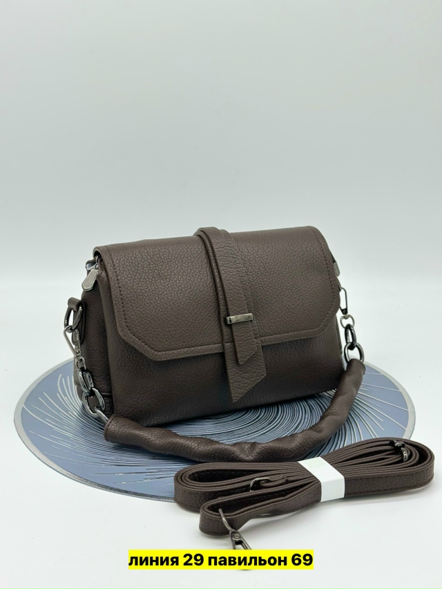 Артикул 23144969