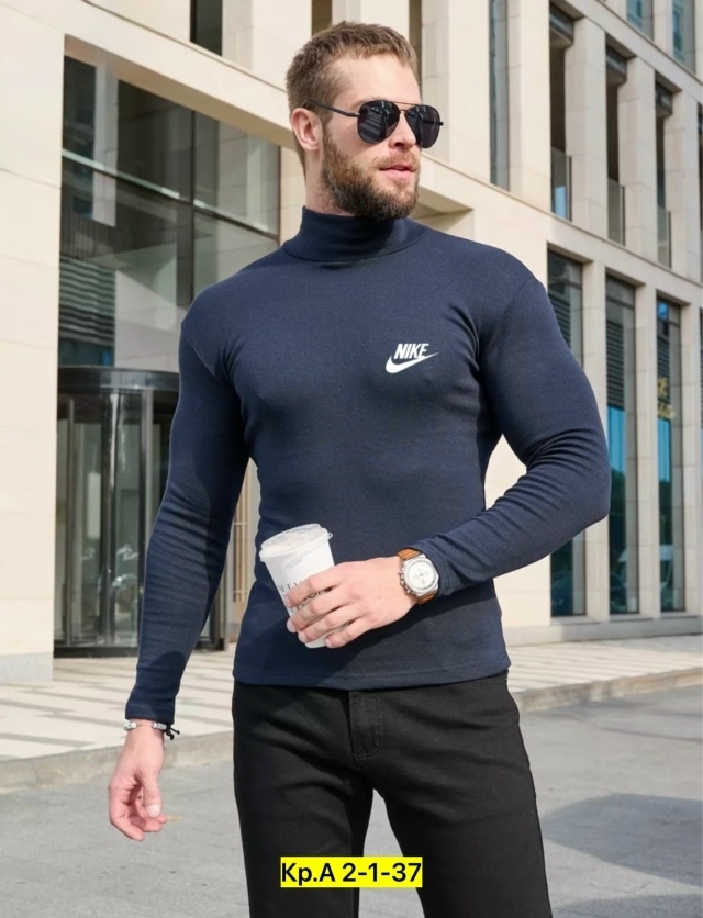 Водолазка 23145402