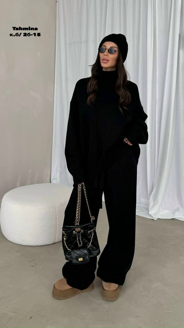 Костюм 23144919