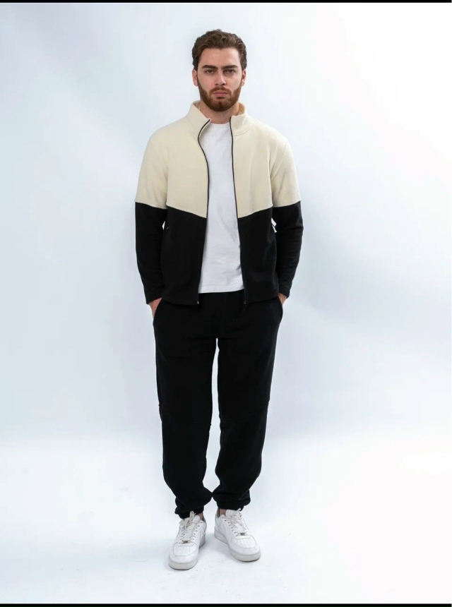 Костюм 23145748