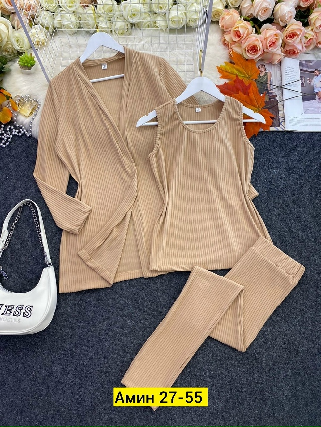 Костюм 23145296