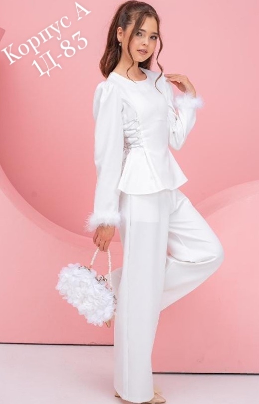 Костюм 23145633
