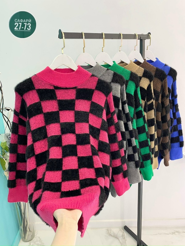 Свитер 23145607