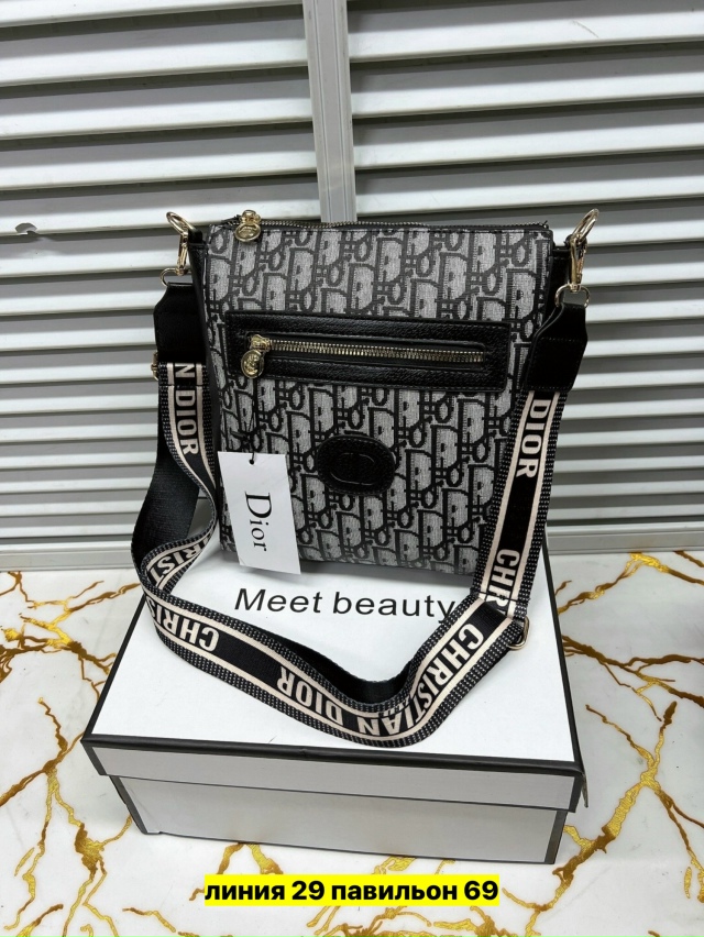 Артикул 23145741