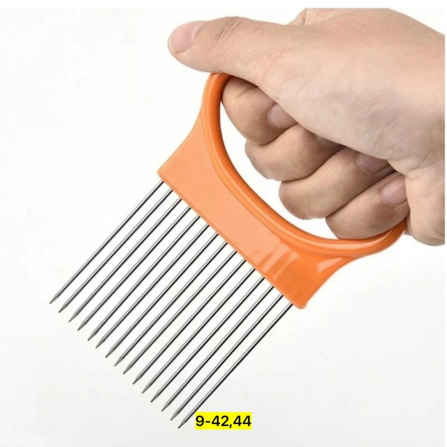 Держатель 23144801