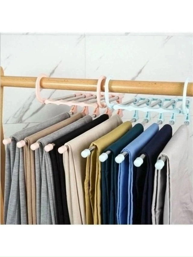 Вешалка 23145005